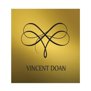 Công ty TNHH thời trang Vincent Đoàn